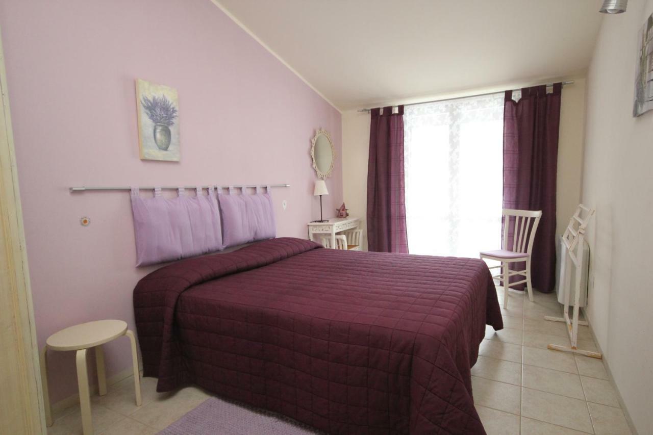 Il Mulino Di Geminella Narzole Exterior foto